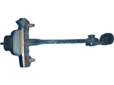 1994 Toyota Camry Door Check - 68630-32050