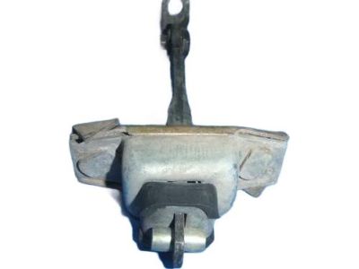 1994 Toyota Camry Door Check - 68630-32050