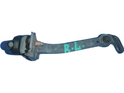 1994 Toyota Camry Door Check - 68630-32050