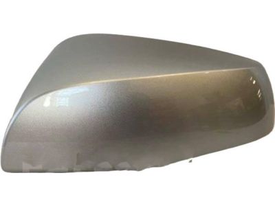 2022 Toyota RAV4 Mirror Cover - 87915-42200-B0