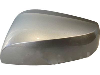 2022 Toyota RAV4 Mirror Cover - 87915-42200-B0