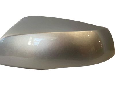 2022 Toyota RAV4 Mirror Cover - 87915-42200-B0