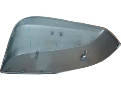 2022 Toyota RAV4 Mirror Cover - 87915-42200-B0