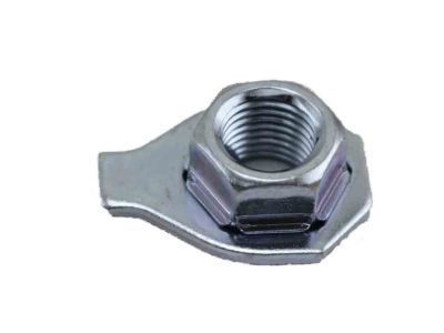 Toyota 90179-14033 Nut