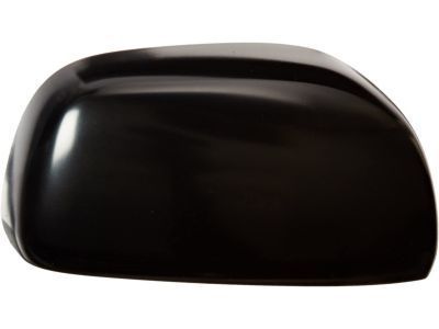 2006 Toyota RAV4 Mirror Cover - 87915-42041