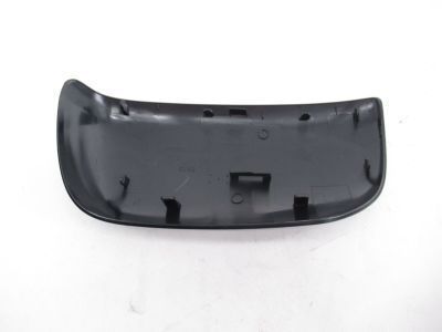 Toyota 87915-42041 Outer Mirror Cover, Right