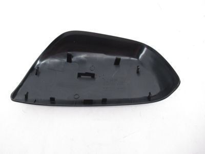 Toyota 87915-42041 Outer Mirror Cover, Right