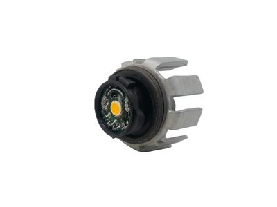2024 Toyota Mirai Headlight - 81536-12D30