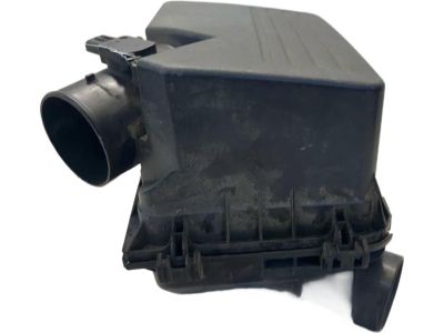 Toyota Camry Air Filter Box - 17701-0H080