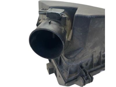 Toyota Camry Air Filter Box - 17701-0H080