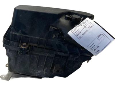 Toyota Camry Air Filter Box - 17701-0H080