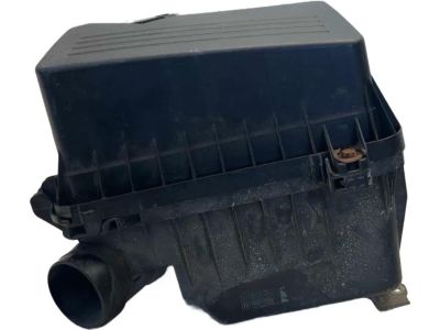 Toyota Camry Air Filter Box - 17701-0H080