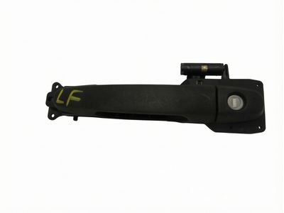 2009 Toyota Yaris Door Handle - 69211-42010