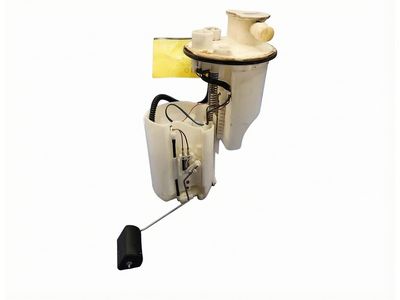 2015 Toyota Camry Fuel Pump - 77020-06285