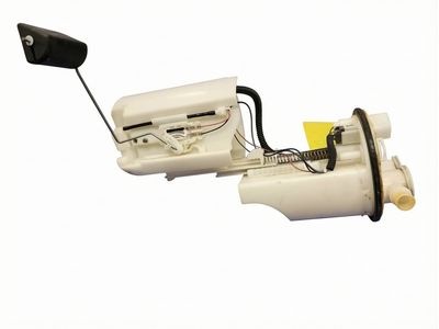 2015 Toyota Camry Fuel Pump - 77020-06285