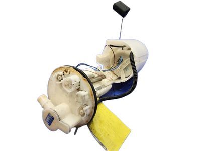 2015 Toyota Camry Fuel Pump - 77020-06285