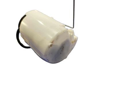 2015 Toyota Camry Fuel Pump - 77020-06285