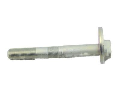 2010 Toyota Tacoma Alignment Bolt - 48190-25010