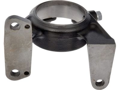 Toyota 43457-33020 Bracket, Drive Shaft Bearing