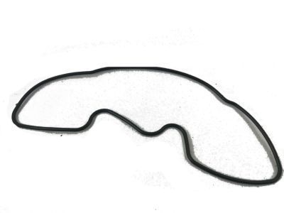 2001 Toyota Solara Oil Pump Gasket - 15188-03011