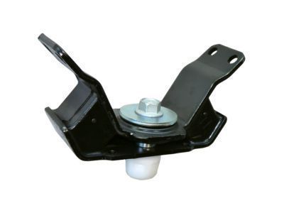 Toyota 4Runner Engine Mount - 12371-62120