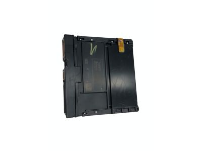 86741-0E061 Toyota TRANSCEIVER, TELEMAT Product Photo 2 of 2