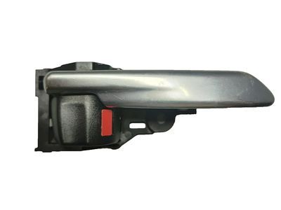 2018 Toyota Camry Interior Door Handle - 69205-33140-C0