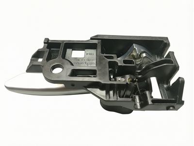 2018 Toyota Camry Interior Door Handle - 69205-33140-C0