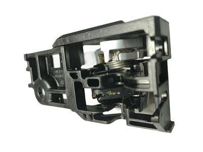 2018 Toyota Camry Interior Door Handle - 69205-33140-C0