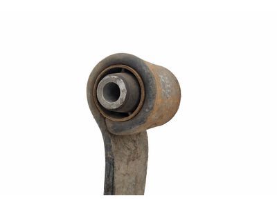 Toyota Tundra Leaf Spring - 48210-0C290