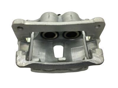 1995 Toyota MR2 Brake Caliper - 47750-17140