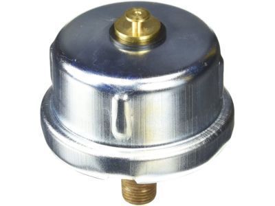 Toyota 23221-0A030 Fuel Pump