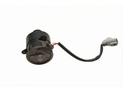 1999 Toyota Camry Fan Motor - 16363-0D011