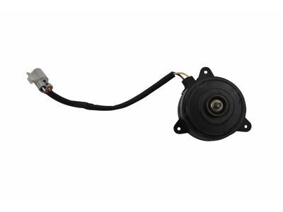 1999 Toyota Camry Fan Motor - 16363-0D011