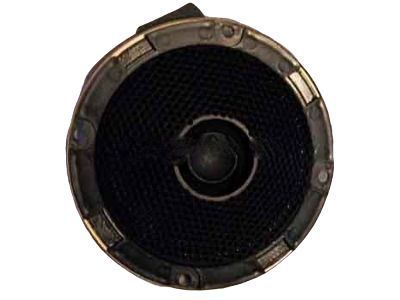 1991 Toyota Land Cruiser Car Speakers - 86160-60080