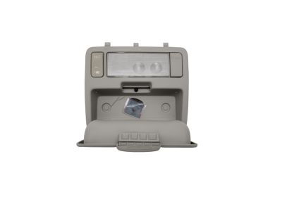 Toyota 63650-AA011-B0