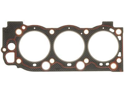 1997 Toyota Tacoma Cylinder Head Gasket - 11116-62070