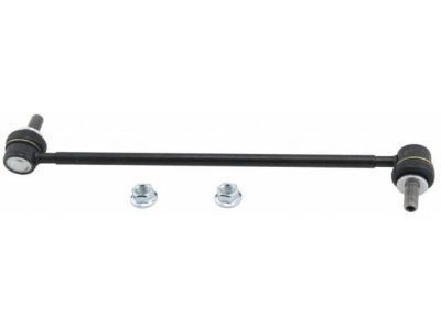 2014 Toyota Prius Sway Bar Link - 48820-47020