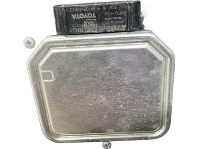 2023 Toyota Tundra Headlight - 81110-0C300