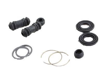 1994 Toyota Celica Wheel Cylinder Repair Kit - 04479-20180