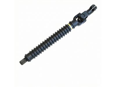 Toyota 4Runner Steering Shaft - 45203-60180