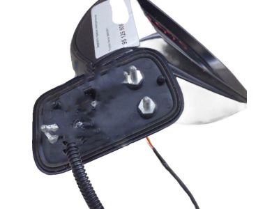 Toyota 87910-0T010-C0