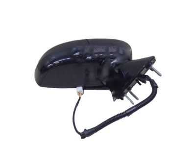 Toyota 87910-0T010-C0