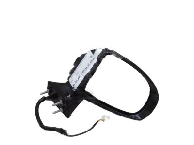 Toyota 87910-0T010-C0