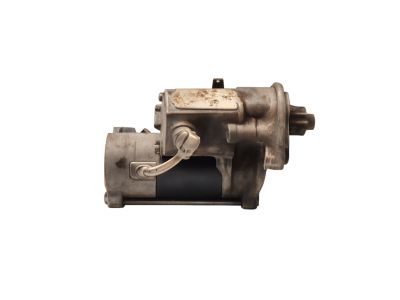 1996 Toyota 4Runner Starter Motor - 28100-75090