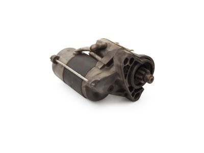 1996 Toyota 4Runner Starter Motor - 28100-75090