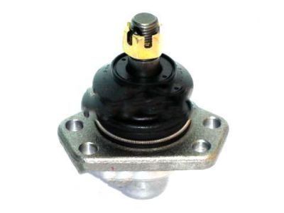 1984 Toyota Van Ball Joint - 43360-29056