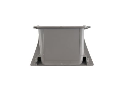 Toyota 55450-48110-B0