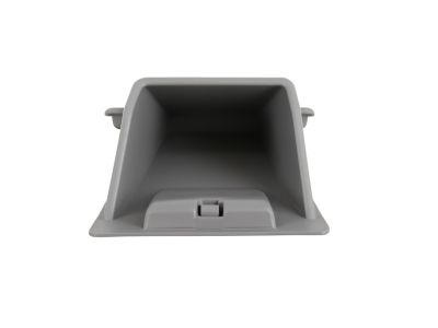 Toyota 55450-48110-B0