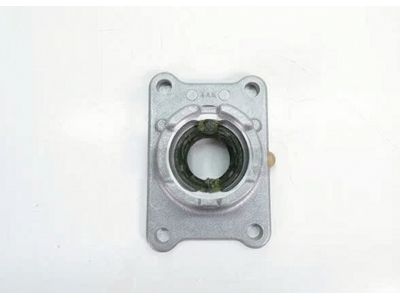 Toyota 36304-35051